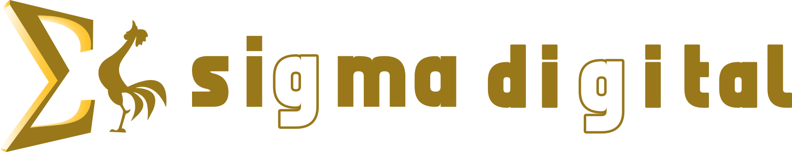 Sigma Publicidade e Marketing