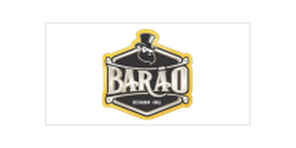 Logo Barão