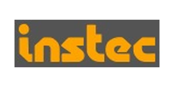 Logo Instec