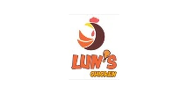 Logo Lun's Chicken