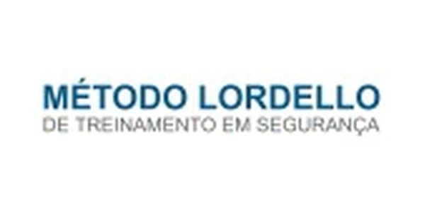 Logo Método Lordello