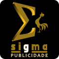 (c) Sigmapublicidade.com.br