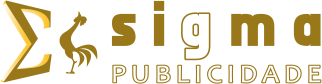 Logotipo-Sigma-H