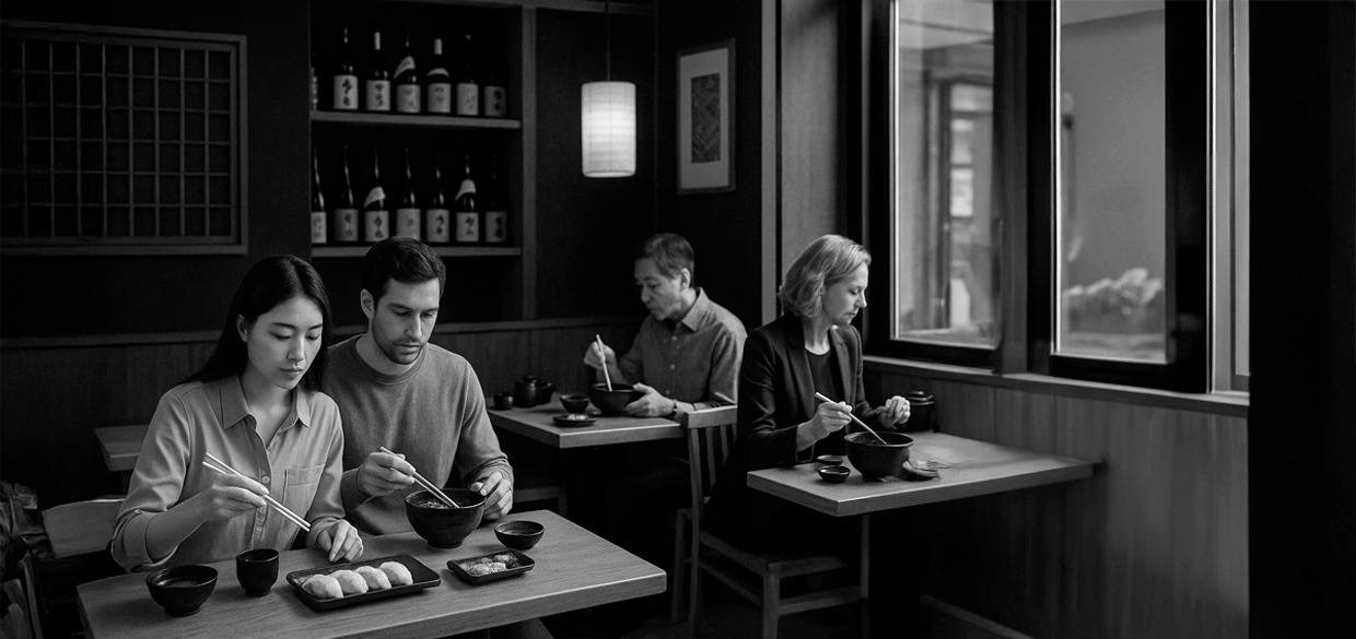 image-food